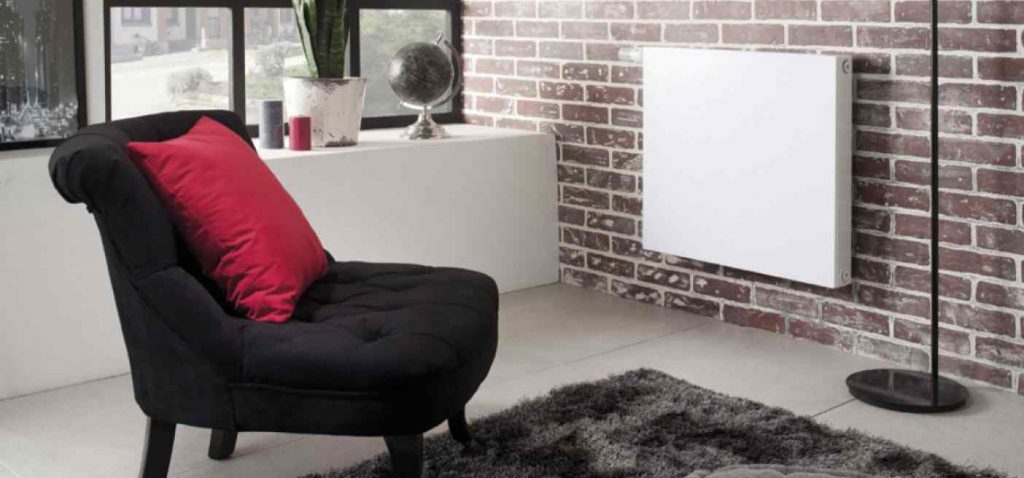 Chappee Radiators – EMS LEBANON