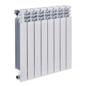 radiators in lebanon