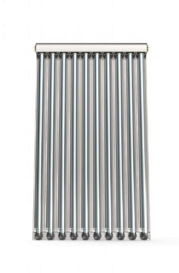 2_gamma-x-ray-r-x-ray-10r